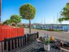 Bild 19 - Terrass