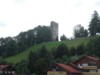 Bild 21