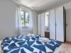 Bild 26 - Innen