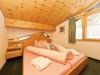 Bild 30 - Ude