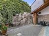 Bild 23 - Aussen