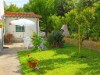 Image 3 - Outside
