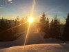 Bild 12 - Ude