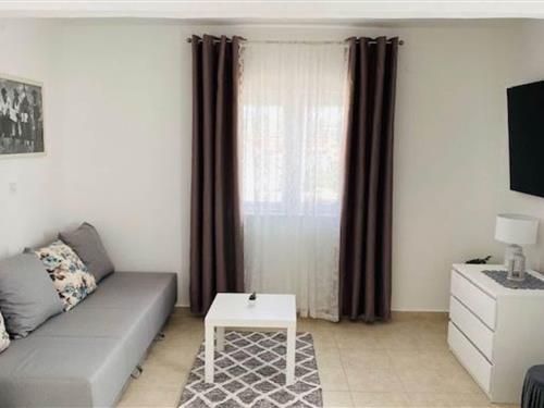 Villa - 2 persons -  - 21405 - Milna