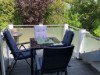 Bild 41