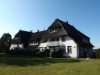 Bild 41