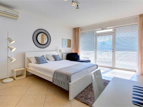 Ferielejlighed - 2 personer -  - 20000 - Dubrovnik