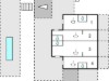 Afbeelding 46 - Plattegrond