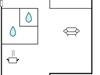 Billede 26 - Plantegning