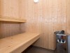 Bild 31 - Bastu