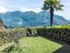 Image 21 - Outside
