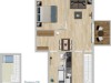 Bild 15