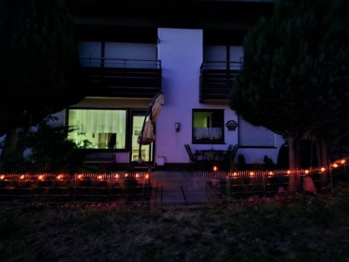 Sommerhus - 2 personer -  - 37444 - Sankt Andreasberg