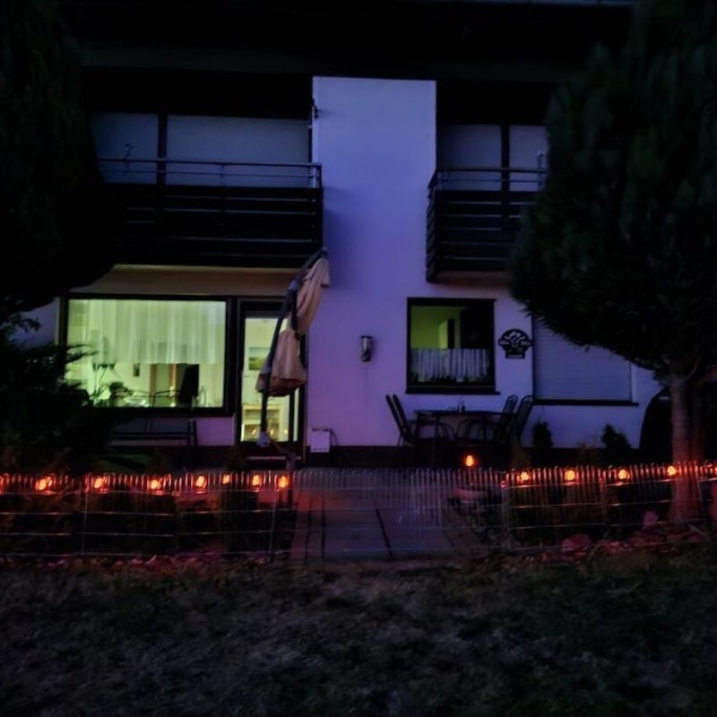 Sommerhus - 2 personer -  - 37444 - Sankt Andreasberg