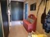 Bild 37 - Innen