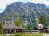 Bild 20 - Aussen
