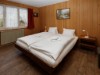 Bild 11 - Innen