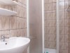 Bilde 27