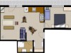 Bilde 27