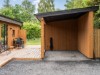 Bild 17 - Fasad