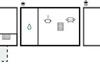 Image 20 - Floor plan