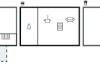 Billede 20 - Plantegning