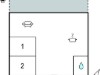 Image 19 - Floor plan