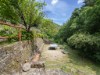 Image 31 - Outside