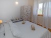 Bild 21