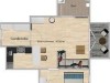 Bild 24