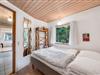 Bild 19 - Schlafzimmer
