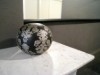 Bild 40