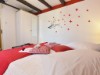 Bild 30 - Innen