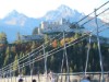 Bild 70 - Ude