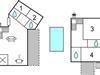 Image 58 - Floor plan