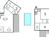 Bild 58 - Grundriss