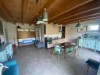 Image 11 - Inside