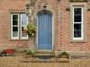 Image 30 - Outside