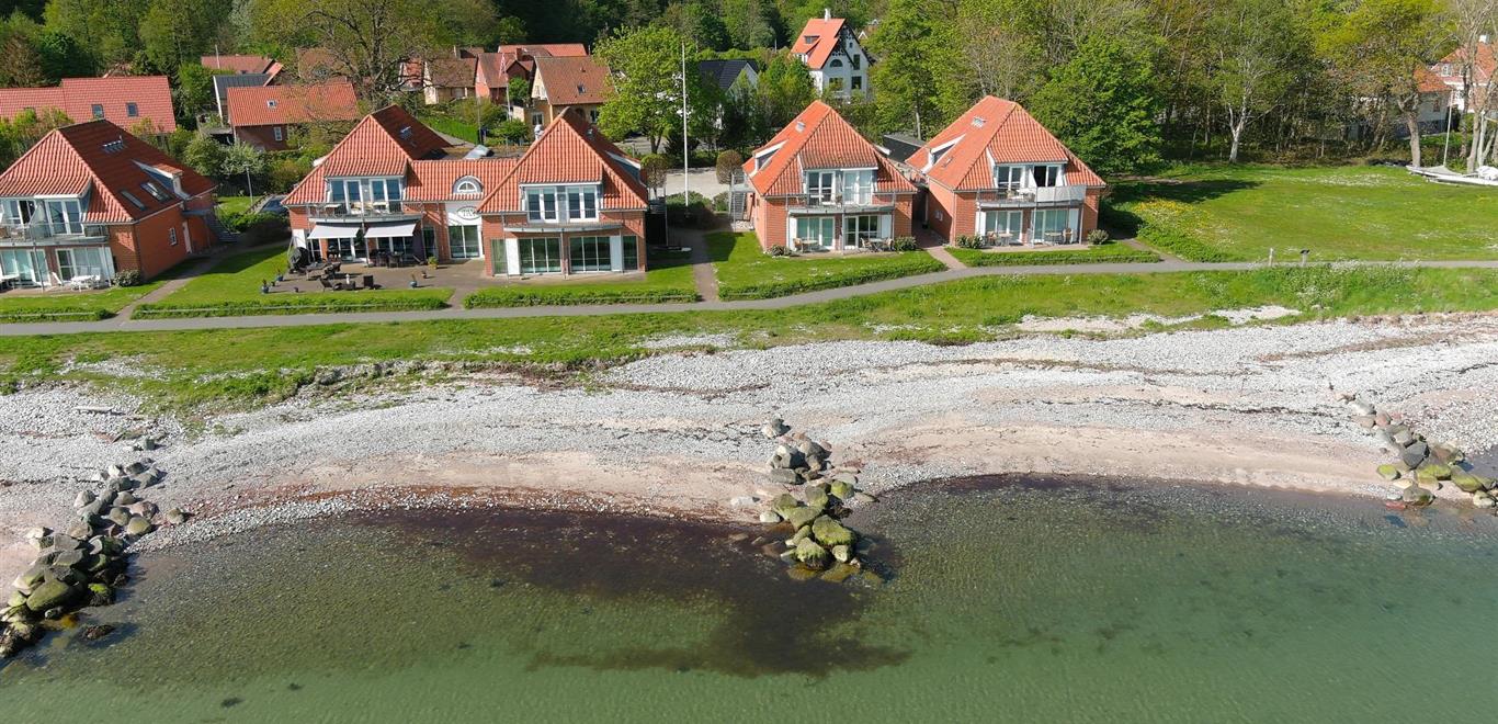 Emne nr.: 513-520476