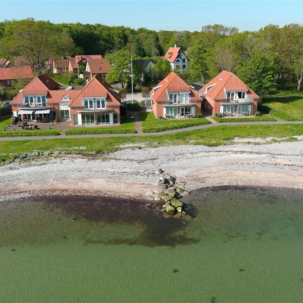 Emne nr.: 513-520476