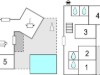 Image 43 - Floor plan