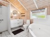 Image 11 - Bathroom