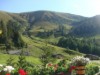 Bild 22