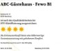 Bild 28