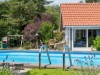 Billede 5 - Pool