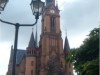 Bild 18