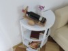Bild 98