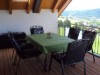 Bilde 2
