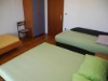 Bild 10 - Innen