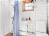 Bild 17 - Innen